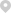 []阳诺玻璃隔断(兴安盟分公司)